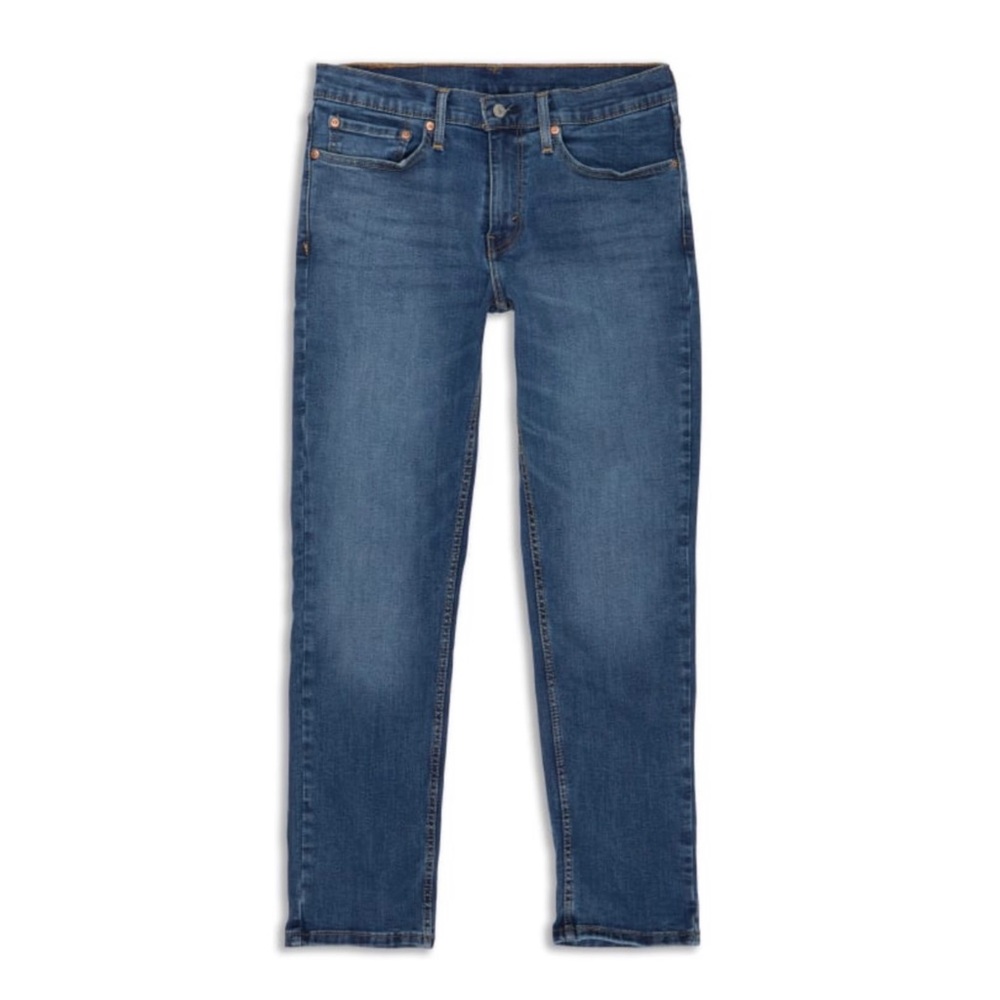 511 Levi Strauss & Co | Mens Slim Fit Jeans 28X‎30 $74